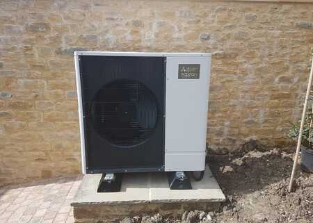 Boiler Upgrade Scheme - What you Need to Know Boiler Upgrade Scheme - What you Need to Know