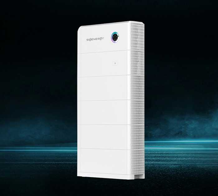 givenergy battery storage givenergy battery storage